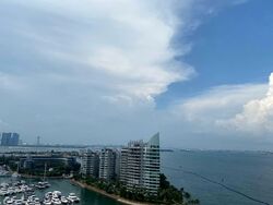 The Oceanfront @ Sentosa Cove (D4), Condominium #565782481